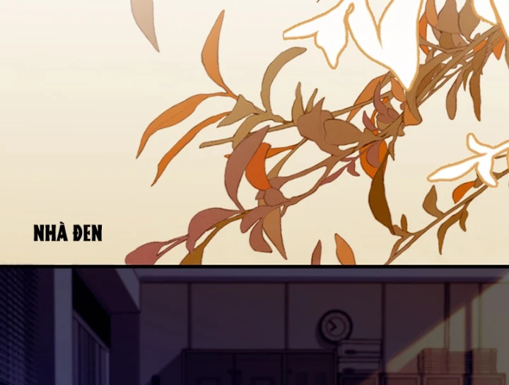 Thiết Lập Hình Tượng Nam Thần Sụp Đổ Rồi! Chapter 28 - 60