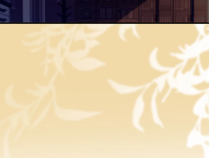 Thiết Lập Hình Tượng Nam Thần Sụp Đổ Rồi! Chapter 28 - 61