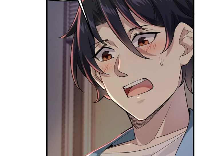 Thiết Lập Hình Tượng Nam Thần Sụp Đổ Rồi! Chapter 28 - 63