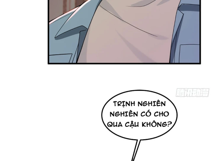 Thiết Lập Hình Tượng Nam Thần Sụp Đổ Rồi! Chapter 28 - 64