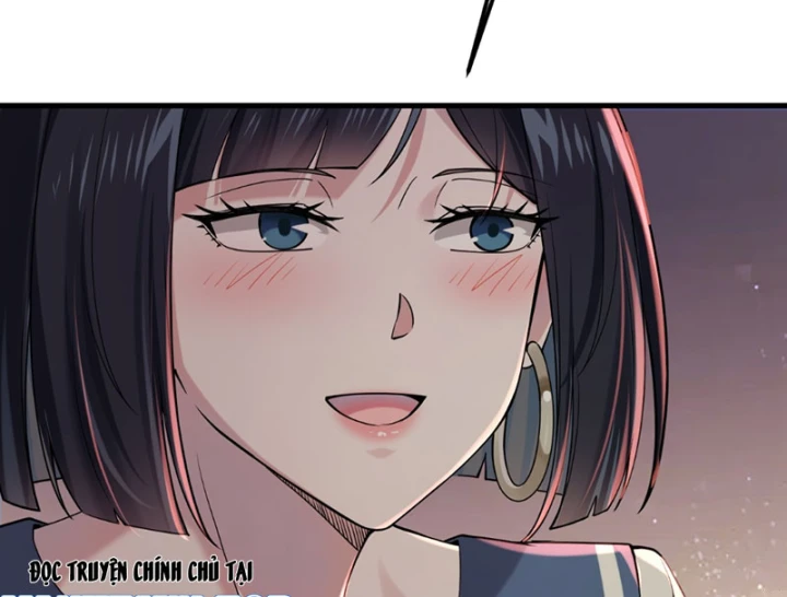 Thiết Lập Hình Tượng Nam Thần Sụp Đổ Rồi! Chapter 28 - 65