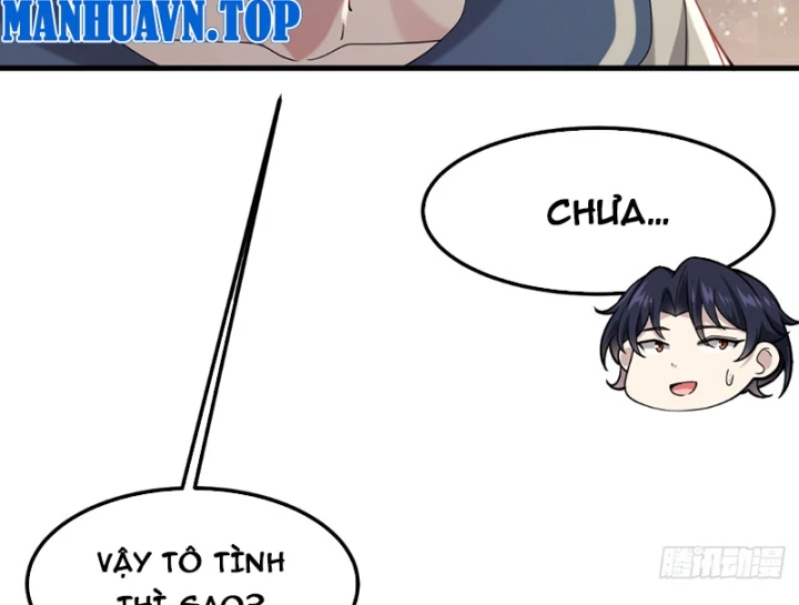 Thiết Lập Hình Tượng Nam Thần Sụp Đổ Rồi! Chapter 28 - 66