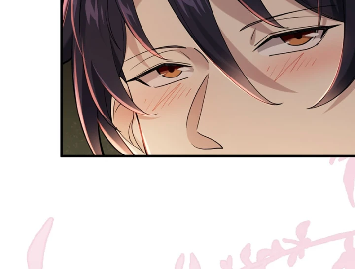 Thiết Lập Hình Tượng Nam Thần Sụp Đổ Rồi! Chapter 28 - 68