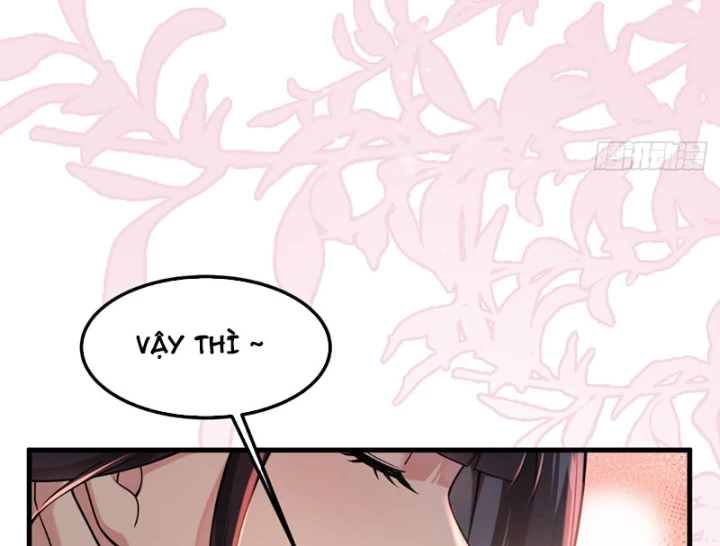 Thiết Lập Hình Tượng Nam Thần Sụp Đổ Rồi! Chapter 28 - 69