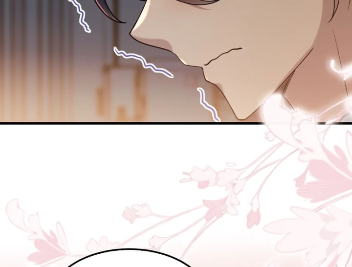 Thiết Lập Hình Tượng Nam Thần Sụp Đổ Rồi! Chapter 28 - 72