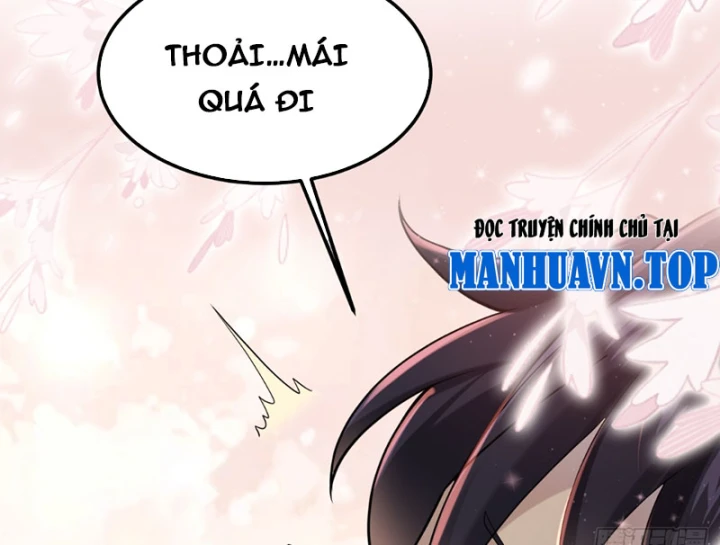 Thiết Lập Hình Tượng Nam Thần Sụp Đổ Rồi! Chapter 28 - 73