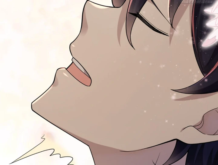 Thiết Lập Hình Tượng Nam Thần Sụp Đổ Rồi! Chapter 28 - 74