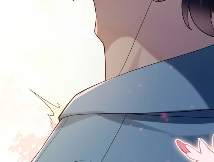 Thiết Lập Hình Tượng Nam Thần Sụp Đổ Rồi! Chapter 28 - 75