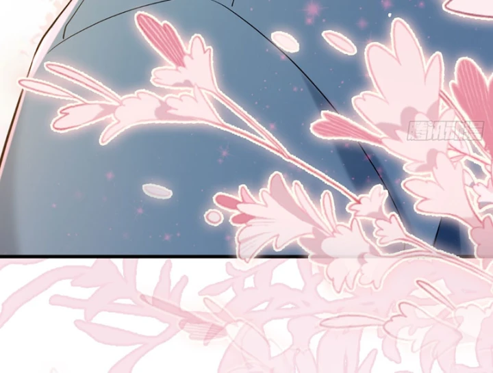 Thiết Lập Hình Tượng Nam Thần Sụp Đổ Rồi! Chapter 28 - 76