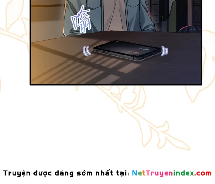 Thiết Lập Hình Tượng Nam Thần Sụp Đổ Rồi! Chapter 28 - 80