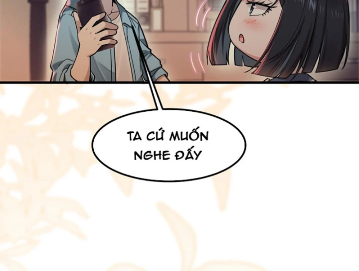 Thiết Lập Hình Tượng Nam Thần Sụp Đổ Rồi! Chapter 28 - 82