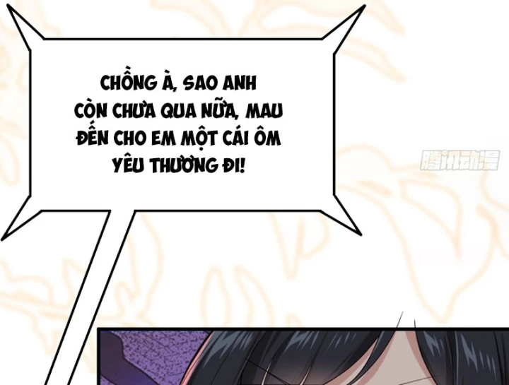 Thiết Lập Hình Tượng Nam Thần Sụp Đổ Rồi! Chapter 28 - 83