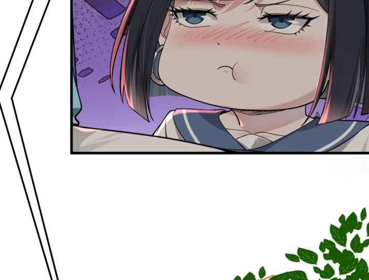 Thiết Lập Hình Tượng Nam Thần Sụp Đổ Rồi! Chapter 28 - 84