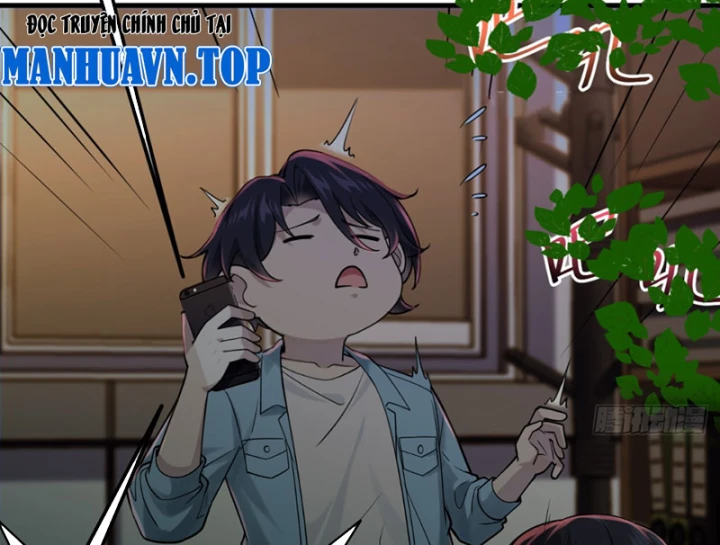 Thiết Lập Hình Tượng Nam Thần Sụp Đổ Rồi! Chapter 28 - 85