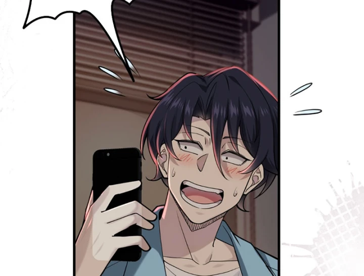 Thiết Lập Hình Tượng Nam Thần Sụp Đổ Rồi! Chapter 28 - 87