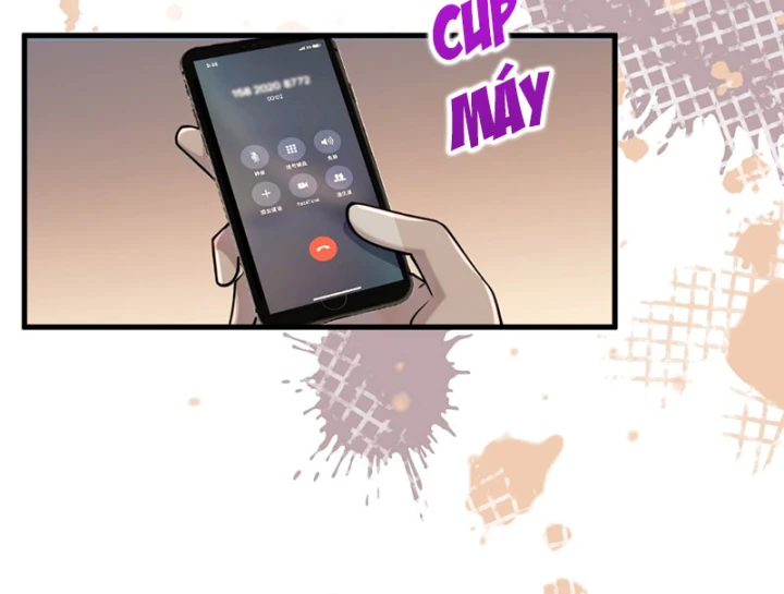 Thiết Lập Hình Tượng Nam Thần Sụp Đổ Rồi! Chapter 28 - 89