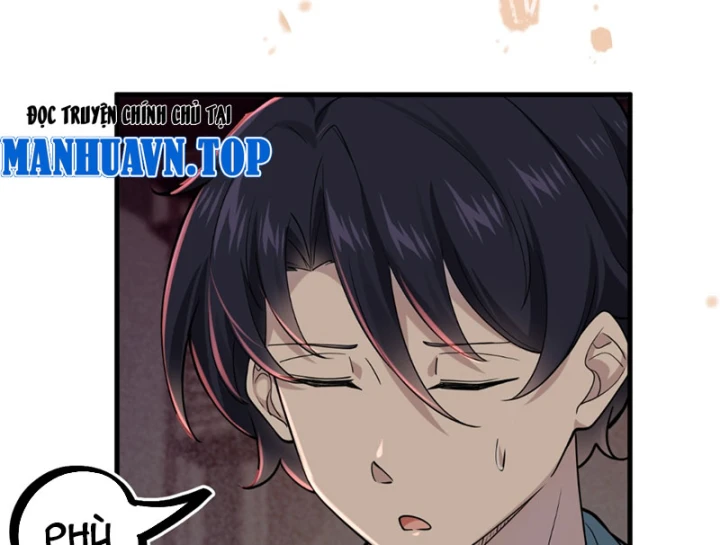 Thiết Lập Hình Tượng Nam Thần Sụp Đổ Rồi! Chapter 28 - 90