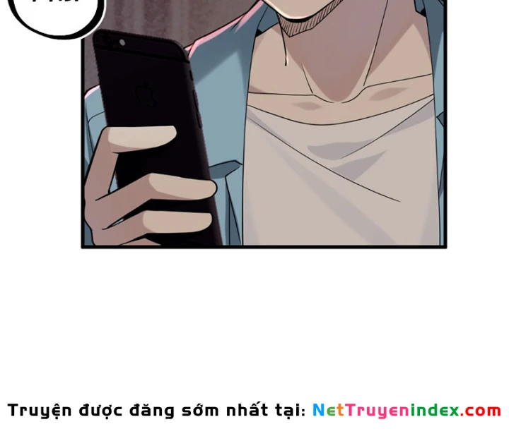 Thiết Lập Hình Tượng Nam Thần Sụp Đổ Rồi! Chapter 28 - 91