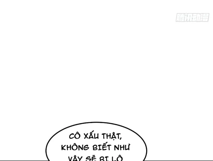 Thiết Lập Hình Tượng Nam Thần Sụp Đổ Rồi! Chapter 28 - 92