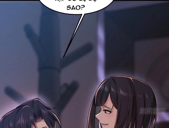 Thiết Lập Hình Tượng Nam Thần Sụp Đổ Rồi! Chapter 28 - 93