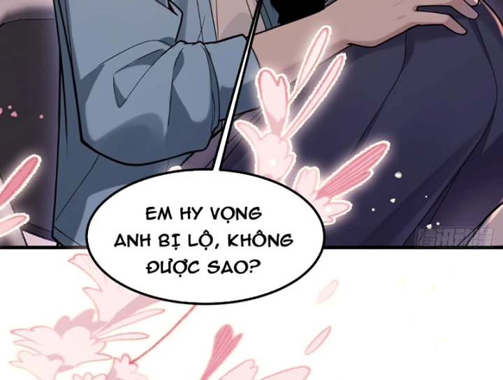 Thiết Lập Hình Tượng Nam Thần Sụp Đổ Rồi! Chapter 28 - 95