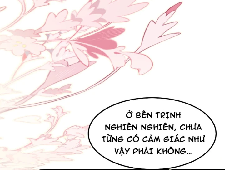 Thiết Lập Hình Tượng Nam Thần Sụp Đổ Rồi! Chapter 28 - 96