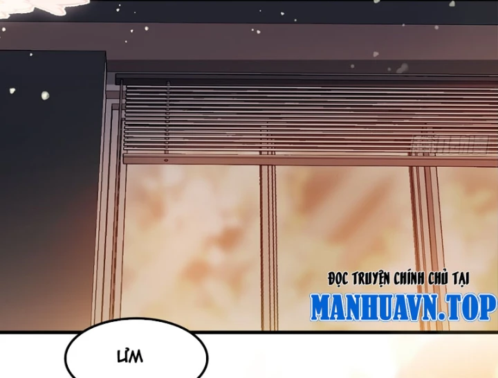 Thiết Lập Hình Tượng Nam Thần Sụp Đổ Rồi! Chapter 28 - 97