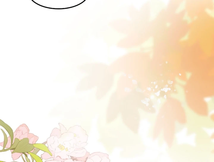 Thiết Lập Hình Tượng Nam Thần Sụp Đổ Rồi! Chapter 28 - 98