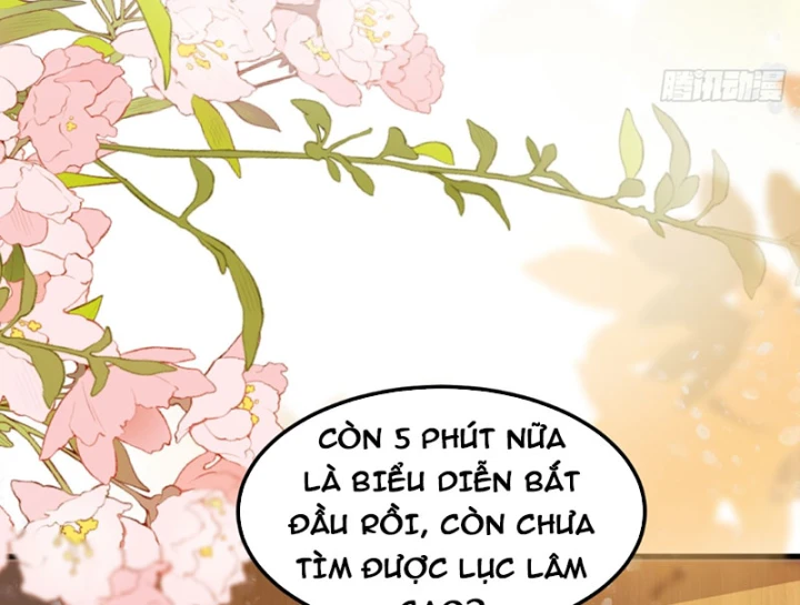 Thiết Lập Hình Tượng Nam Thần Sụp Đổ Rồi! Chapter 28 - 99