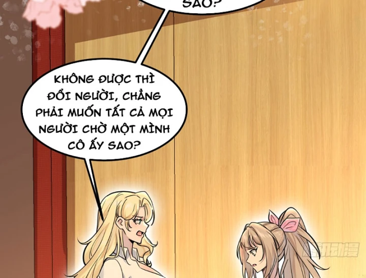 Thiết Lập Hình Tượng Nam Thần Sụp Đổ Rồi! Chapter 28 - 100