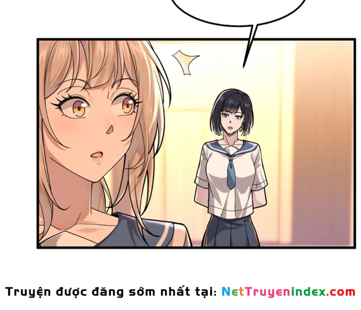 Thiết Lập Hình Tượng Nam Thần Sụp Đổ Rồi! Chapter 28 - 103