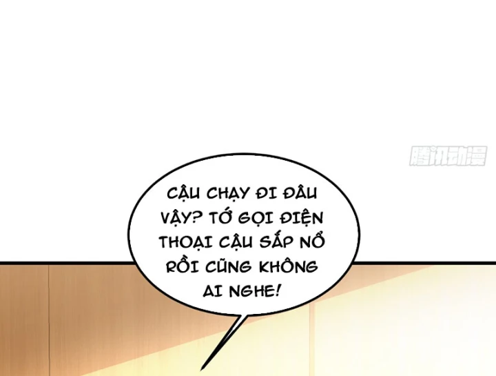 Thiết Lập Hình Tượng Nam Thần Sụp Đổ Rồi! Chapter 28 - 104