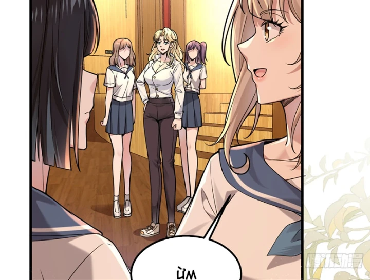 Thiết Lập Hình Tượng Nam Thần Sụp Đổ Rồi! Chapter 28 - 107