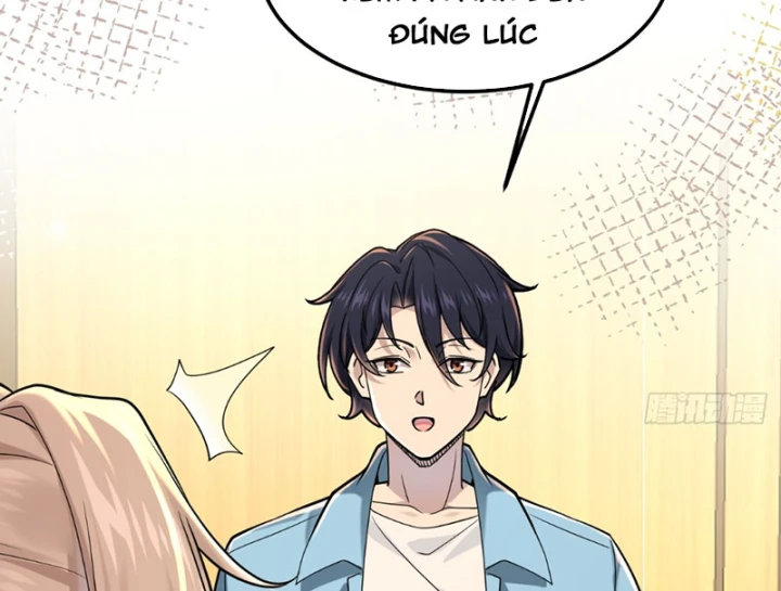 Thiết Lập Hình Tượng Nam Thần Sụp Đổ Rồi! Chapter 28 - 109