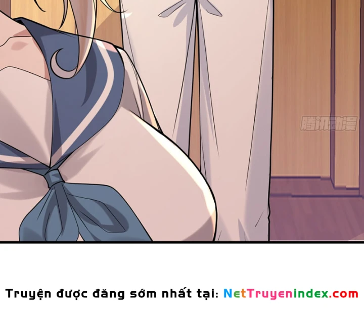 Thiết Lập Hình Tượng Nam Thần Sụp Đổ Rồi! Chapter 28 - 111