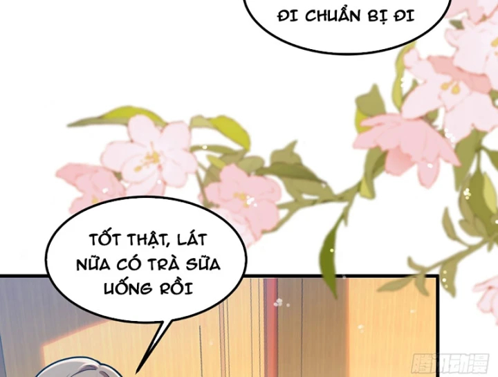 Thiết Lập Hình Tượng Nam Thần Sụp Đổ Rồi! Chapter 28 - 114