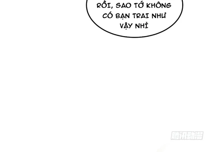 Thiết Lập Hình Tượng Nam Thần Sụp Đổ Rồi! Chapter 28 - 116