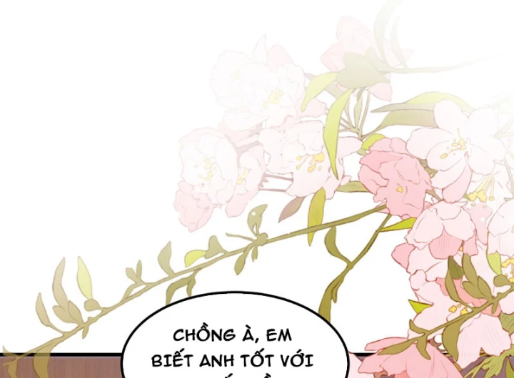 Thiết Lập Hình Tượng Nam Thần Sụp Đổ Rồi! Chapter 28 - 117