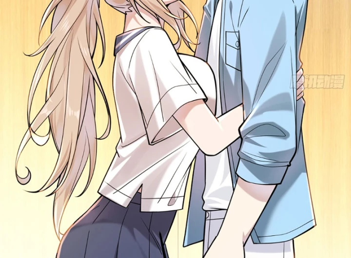 Thiết Lập Hình Tượng Nam Thần Sụp Đổ Rồi! Chapter 28 - 119