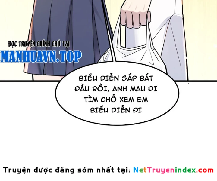 Thiết Lập Hình Tượng Nam Thần Sụp Đổ Rồi! Chapter 28 - 120