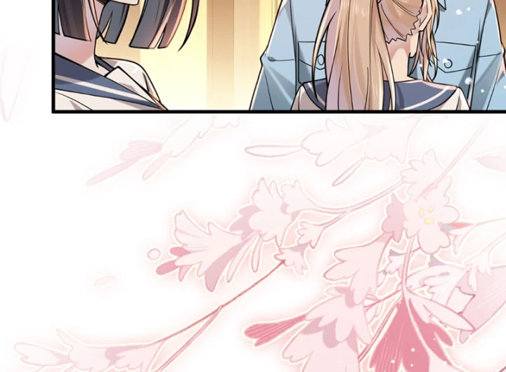 Thiết Lập Hình Tượng Nam Thần Sụp Đổ Rồi! Chapter 28 - 122