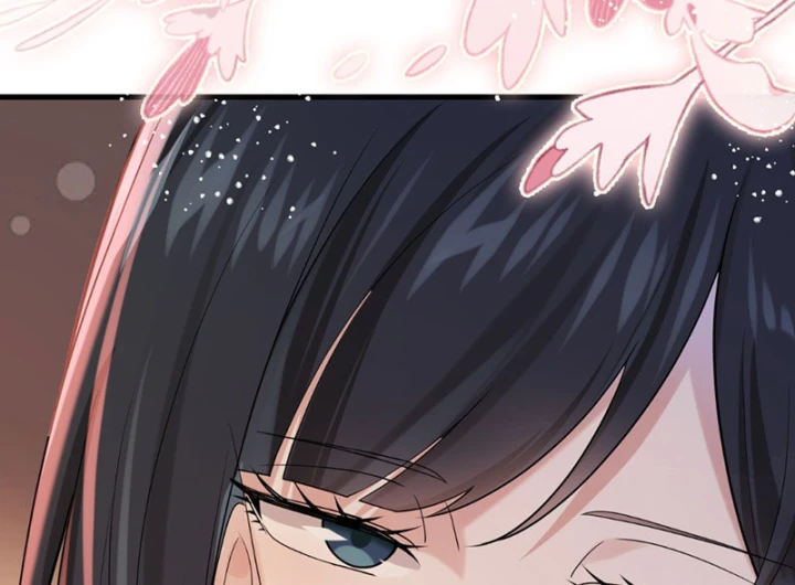 Thiết Lập Hình Tượng Nam Thần Sụp Đổ Rồi! Chapter 28 - 123