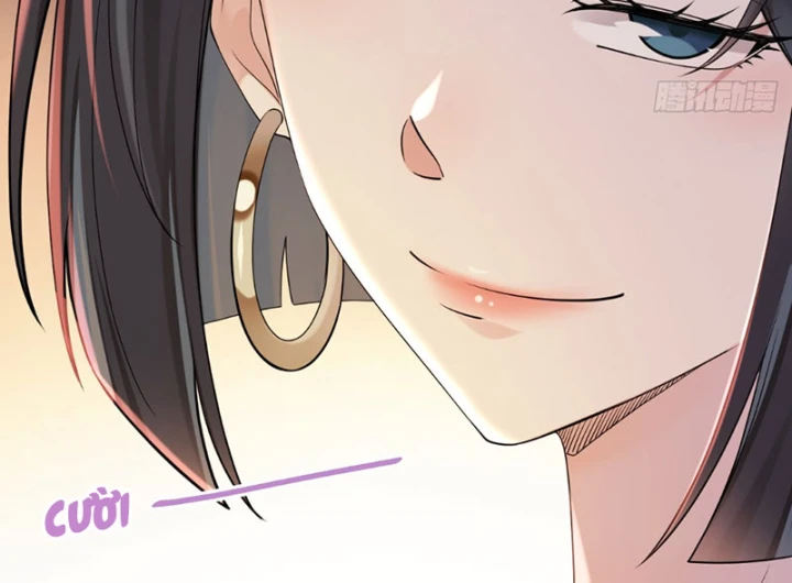 Thiết Lập Hình Tượng Nam Thần Sụp Đổ Rồi! Chapter 28 - 124