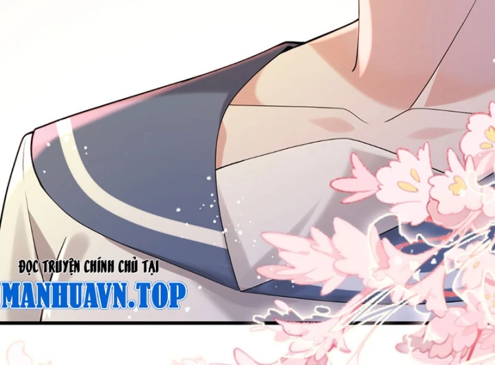 Thiết Lập Hình Tượng Nam Thần Sụp Đổ Rồi! Chapter 28 - 125