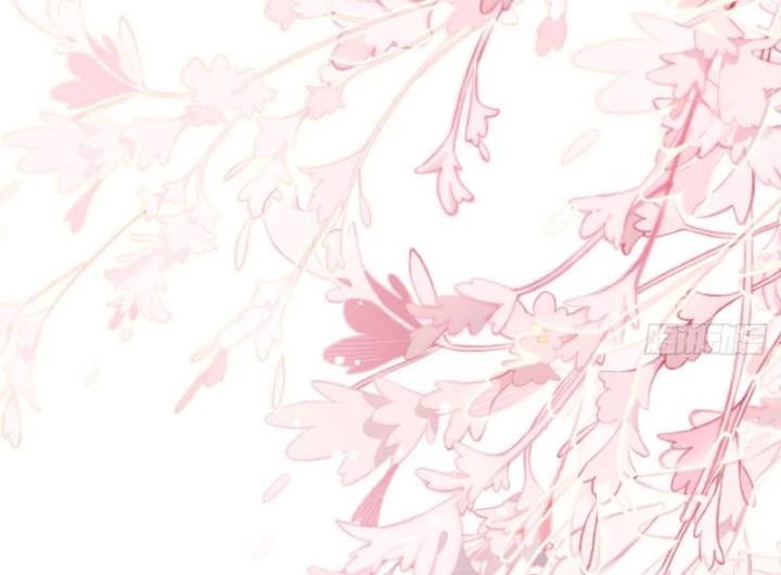 Thiết Lập Hình Tượng Nam Thần Sụp Đổ Rồi! Chapter 28 - 126