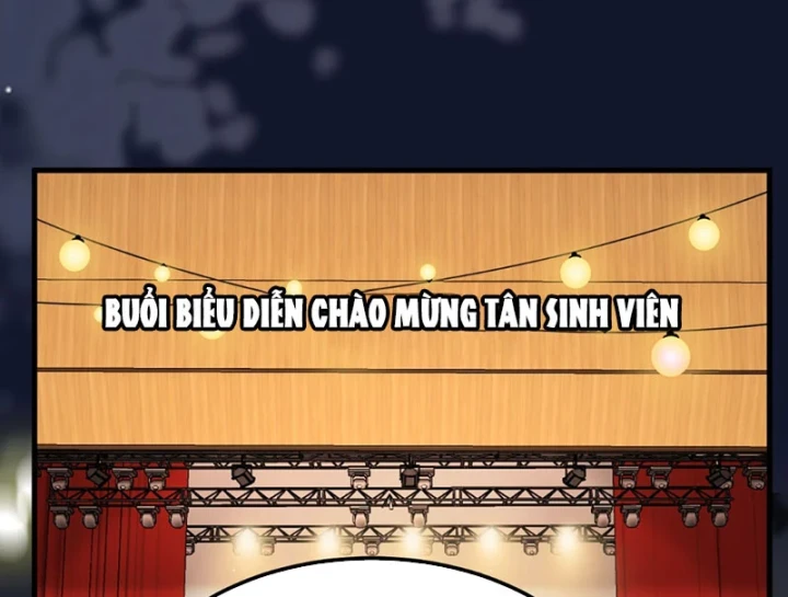 Thiết Lập Hình Tượng Nam Thần Sụp Đổ Rồi! Chapter 29 - 5