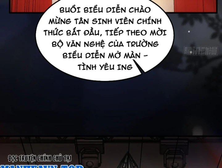 Thiết Lập Hình Tượng Nam Thần Sụp Đổ Rồi! Chapter 29 - 6