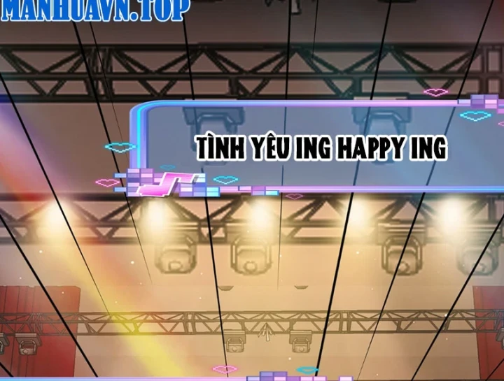 Thiết Lập Hình Tượng Nam Thần Sụp Đổ Rồi! Chapter 29 - 7