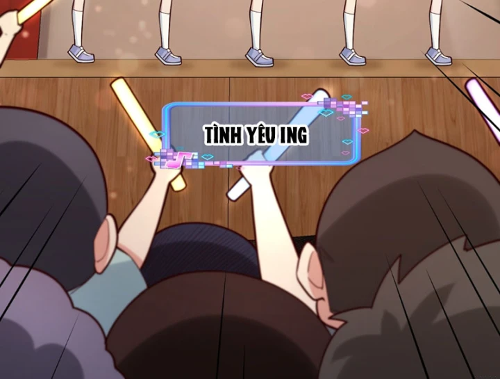 Thiết Lập Hình Tượng Nam Thần Sụp Đổ Rồi! Chapter 29 - 9