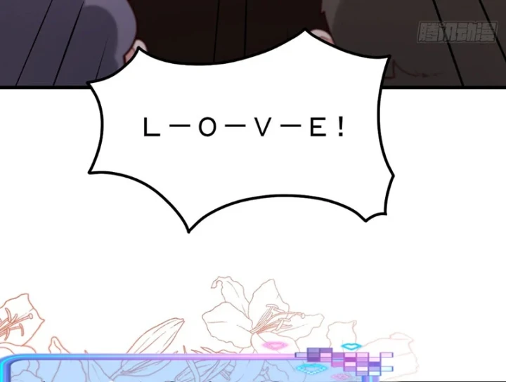 Thiết Lập Hình Tượng Nam Thần Sụp Đổ Rồi! Chapter 29 - 10